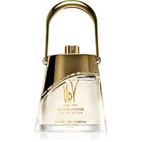 Ulric de Varens Ulric de Varens UDV Gold-issime EDP hölgyeknek 30 ml