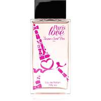 Ulric de Varens Ulric de Varens Paris Love EDP hölgyeknek 100 ml