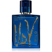 Ulric de Varens Ulric de Varens UDV Wild EDT 60 ml