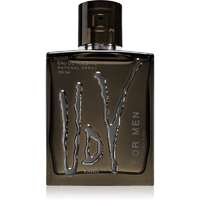 Ulric de Varens Ulric de Varens UDV For Men EDT 100 ml