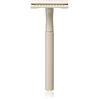 UpCircle UpCircle Safety Razor hagyományos borotva 1 db