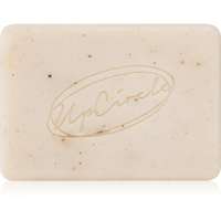 UpCircle UpCircle Soap Bar Fennel + Cardamom természetes szilárd szappan testre és arcra 100 g