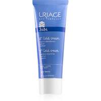 Uriage Uriage Bébé 1st Cold Cream tápláló krém testre és arcra 75 ml