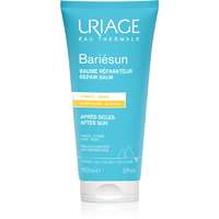 Uriage Uriage Bariésun Bariésun-Repair Balm napozás utáni regeneráló balzsam arcra és testre 150 ml
