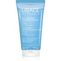 Uriage Uriage Hygiène Extra-Rich Dermatological Gel tisztító gél arcra és testre chránící před vysycháním 50 ml