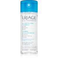 Uriage Uriage Hygiène Thermal Micellar Water - Normal to Dry Skin micellás víz normál és száraz, érzékeny bőrre normál és száraz bőrre 100 ml