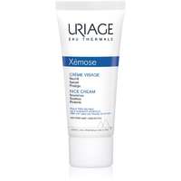 Uriage Uriage Xémose Face Cream tápláló krém a nagyon száraz és érzékeny bőrre 40 ml