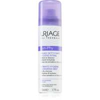 Uriage Uriage Gyn-Phy Intimate Hygiene Cleansing Mist permet az intim részekre 50 ml