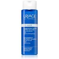 Uriage Uriage DS HAIR Anti-Dandruff Treatment Shampoo korpásodás elleni sampon az irritált fejbőrre 200 ml