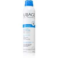 Uriage Uriage Xémose SOS Anti-Itch Mist SOS spray a viszkető érzés azonnali megnyugtatására 200 ml