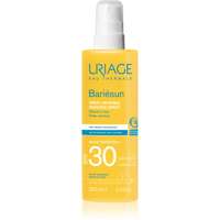 Uriage Uriage Bariésun Spray SPF 30 védő spray SPF 30 200 ml