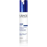 Uriage Uriage Age Protect Crème Nuit Lissante Revitalisante megújító éjszakai krém 40 ml