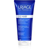 Uriage Uriage DS HAIR Kerato-Reducing Treatment Shampoo kerato-redukáló sampon érzékeny, irritált bőrre 150 ml