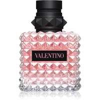 Valentino Valentino Born In Roma Donna EDP hölgyeknek 30 ml