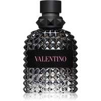 Valentino Valentino Born In Roma Uomo EDT 50 ml
