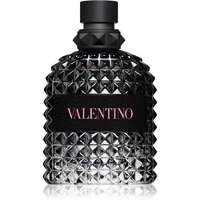 Valentino Valentino Born In Roma Uomo EDT 100 ml