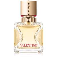 Valentino Valentino Voce Viva EDP hölgyeknek 30 ml