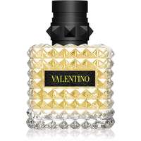 Valentino Valentino Born In Roma Yellow Dream Donna EDP hölgyeknek 30 ml