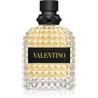 Valentino Valentino Born In Roma Yellow Dream Uomo EDT 100 ml