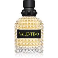 Valentino Valentino Born In Roma Yellow Dream Uomo EDT 50 ml
