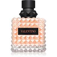 Valentino Valentino Born In Roma Coral Fantasy Donna EDP hölgyeknek 100 ml