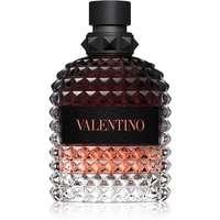 Valentino Valentino Born In Roma Coral Fantasy Uomo EDT 100 ml