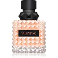 Valentino Valentino Born In Roma Coral Fantasy Donna EDP hölgyeknek 50 ml