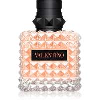 Valentino Valentino Born In Roma Coral Fantasy Donna EDP hölgyeknek 30 ml