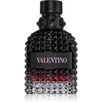 Valentino Valentino Born In Roma Intense Uomo EDP 50 ml
