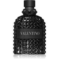 Valentino Valentino Born In Roma Rockstud Noir EDT 100 ml