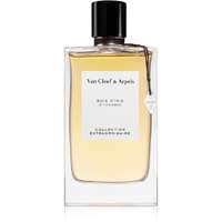 Van Cleef & Arpels Van Cleef & Arpels Collection Extraordinaire Bois d'Iris EDP hölgyeknek 75 ml