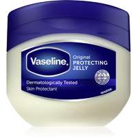 Vaseline Vaseline Original vazelin 50 ml