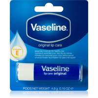 Vaseline Vaseline Lip Care ajakbalzsam árnyalat Original 4,8 g