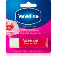 Vaseline Vaseline Lip Care ajakbalzsam árnyalat Rosy 4,8 g
