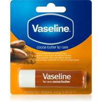 Vaseline Vaseline Lip Care ajakbalzsam árnyalat Cocoa 4,8 g