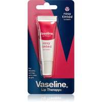 Vaseline Vaseline Lip Therapy Rosy Tinted ajakbalzsam 10 g