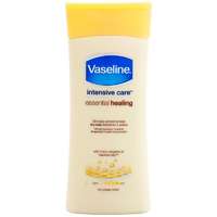 Vaseline Vaseline Essential Healing hidratáló testápoló tej 200 ml