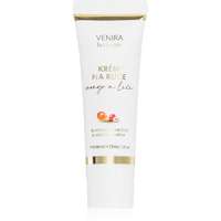 Venira Venira Body care Hand cream kézkrém Mango and lychee 30 ml