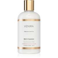 Venira Venira Shampoo természetes sampon hajhullás ellen 300 ml