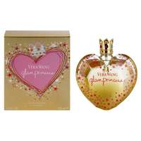 Vera Wang Vera Wang Glam Princess EDT hölgyeknek 100 ml