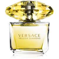 Versace Versace Yellow Diamond EDT hölgyeknek 90 ml