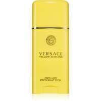 Versace Versace Yellow Diamond stift dezodor (unboxed) hölgyeknek 50 ml