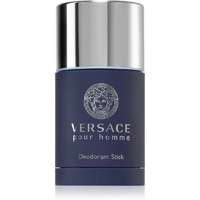 Versace Versace Pour Homme stift dezodor (unboxed) 75 ml