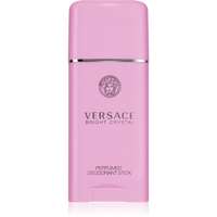 Versace Versace Bright Crystal stift dezodor (unboxed) hölgyeknek 50 ml