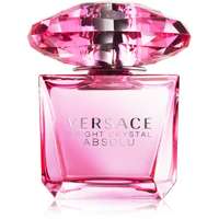 Versace Versace Bright Crystal Absolu EDP hölgyeknek 30 ml