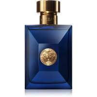 Versace Versace Dylan Blue Pour Homme EDT 50 ml
