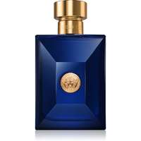 Versace Versace Dylan Blue Pour Homme borotválkozás utáni arcvíz 100 ml