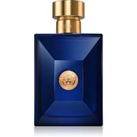 Versace Versace Dylan Blue Pour Homme spray dezodor 100 ml