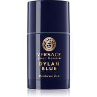 Versace Versace Dylan Blue Pour Homme dezodor 75 ml