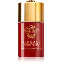 Versace Versace Eros Flame dezodor (unboxed) 75 ml